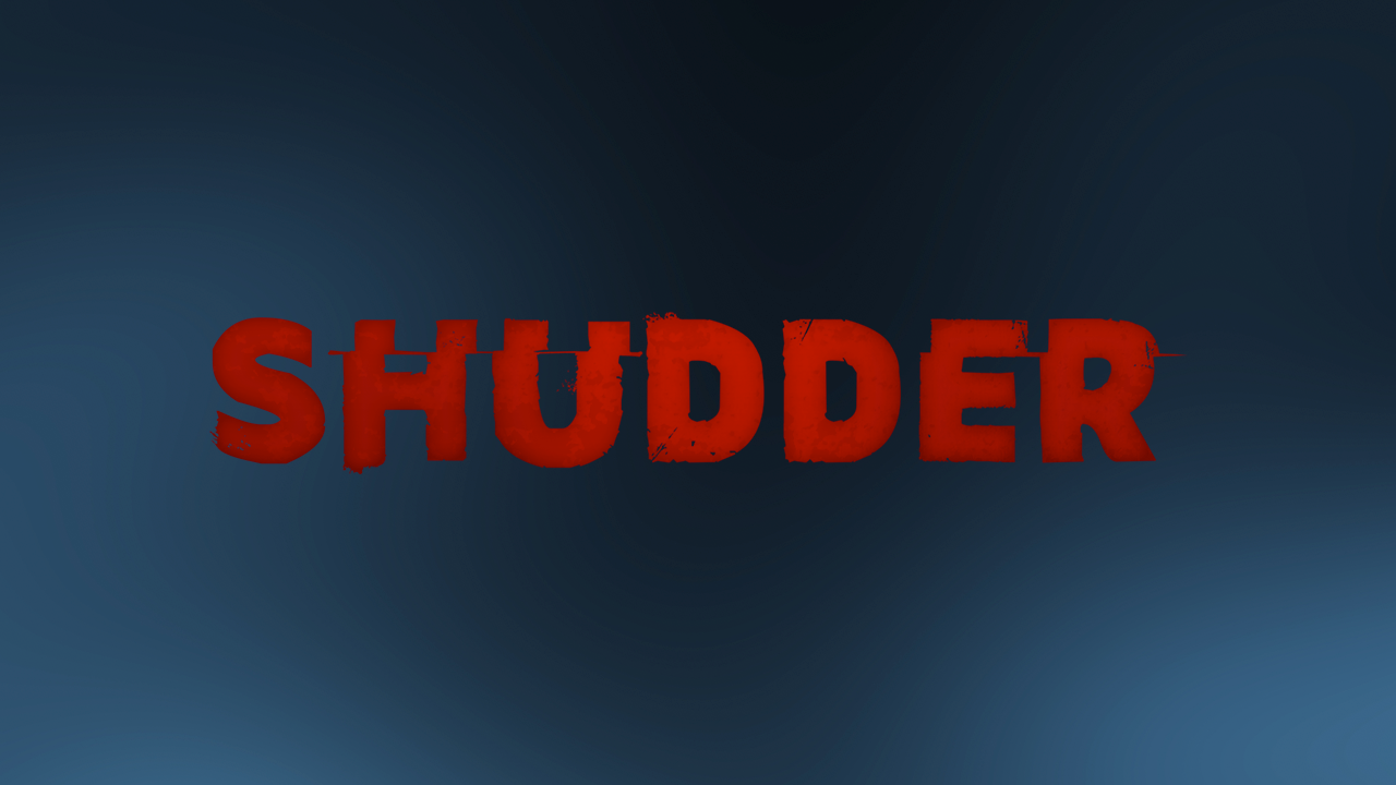 [News] Shudder Announces Slate of Original Horror Podcasts