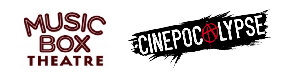 [News] Director Joel Schumacher is Cinepocalypse 2019 Jury President!