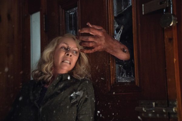 [News] HALLOWEEN Comes to HBO NOW on May 25