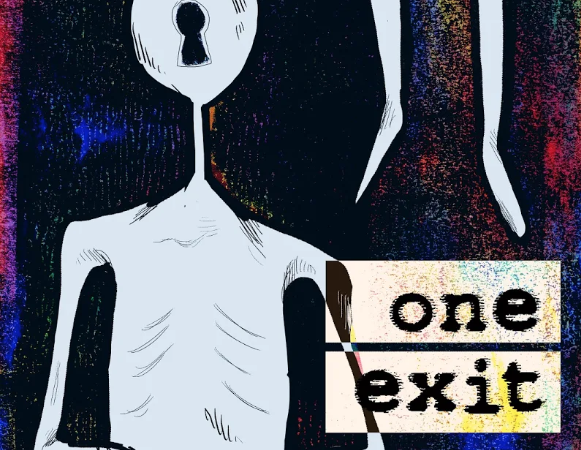 [News] The Halogen Company Presents ONE EXIT