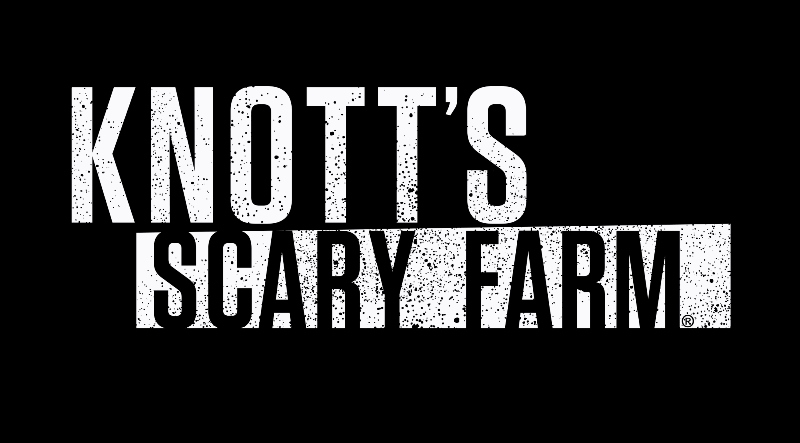 [Haunt Review] KNOTT'S SCARY FARM (2021)