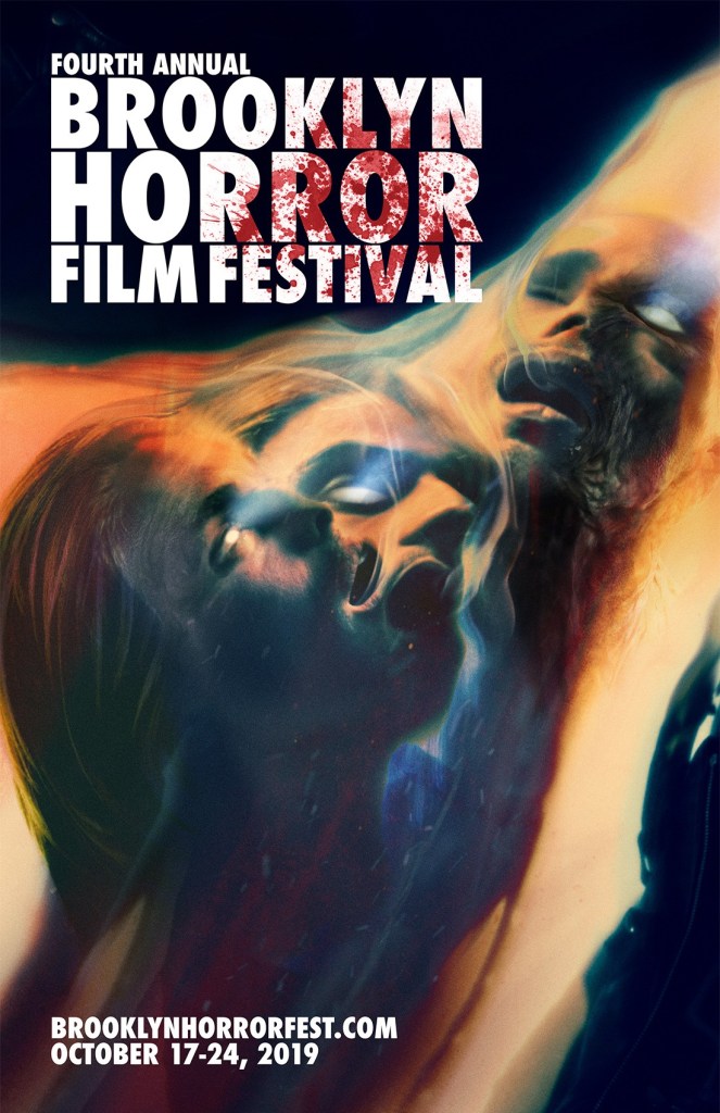 [News] Brooklyn Horror Film Festival Announces Full 2019 Program