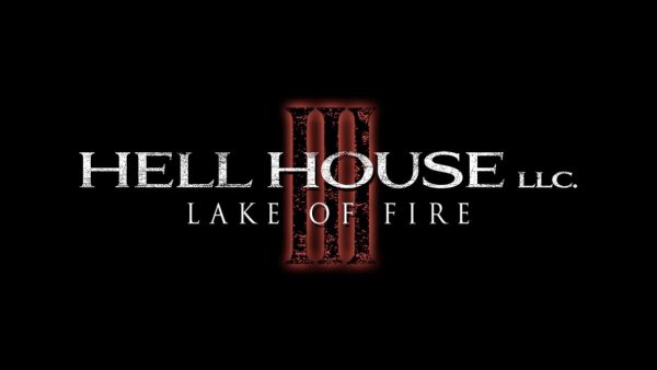 [News] Check Out the Trailer for HELL HOUSE LLC III: LAKE OF FIRE