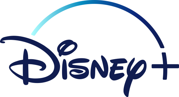 [News] Disney+ Makes Key Nonfiction Programming Announcements