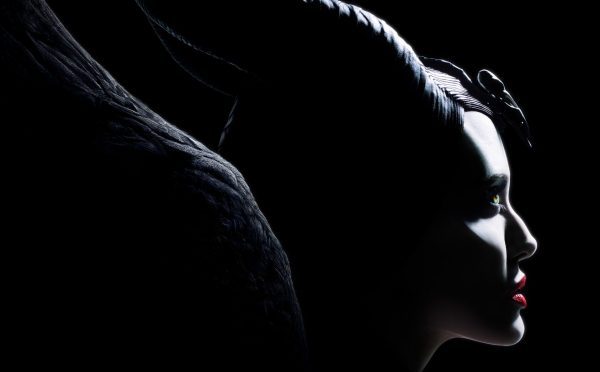 Movie Review: MALEFICENT: MISTRESS OF EVIL