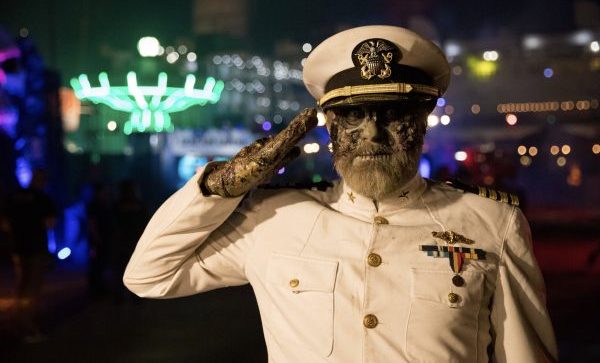 [News] Event Producers for Queen Mary’s Dark Harbor Lead the Way in Experiential Immersive Marketing