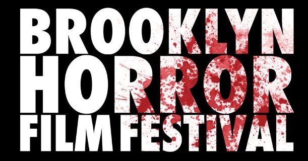 [News] Brooklyn Horror Film Festival Opens Submissions for 5th Edition