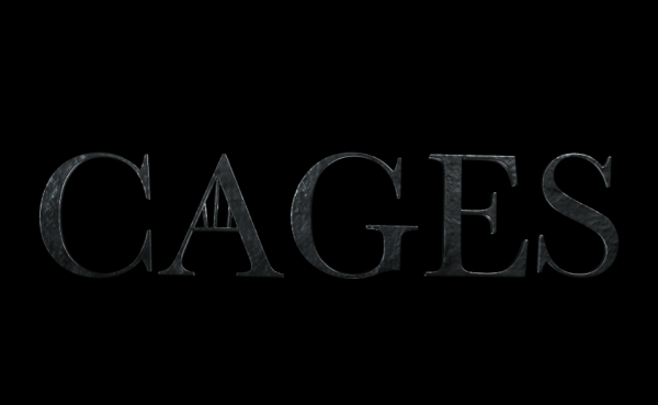 Immersive Live Theatre Experience: CAGES DTLA