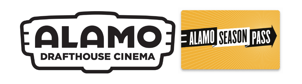 [News] Alamo Drafthouse Introduces Season Pass Subscription Program In All Locations
