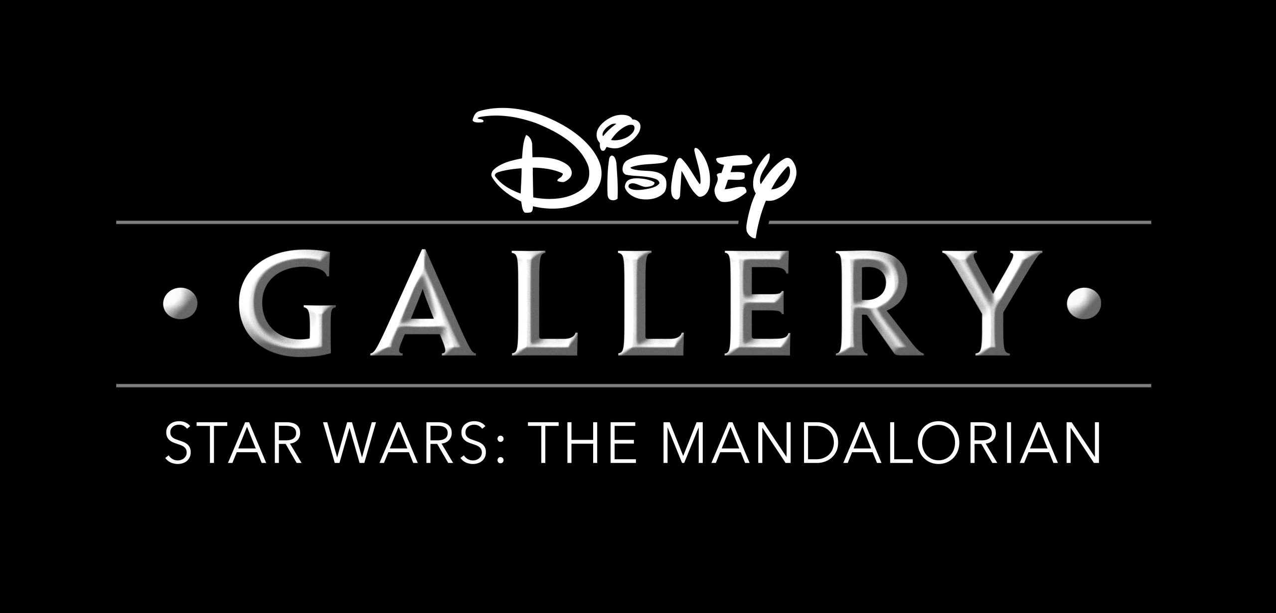 [News] Disney+ Honors Star Wars Day with Premiere of Disney Gallery: The Mandalorian and More!