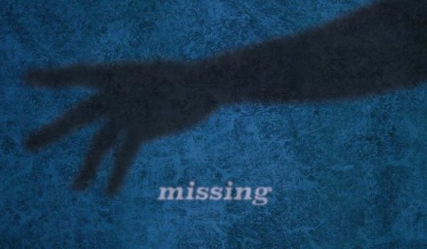 Immersive Experience: Candle House Collective’s MISSING
