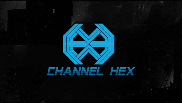 [News] Hex Studios Wants Your One-Minute Ghost Stories