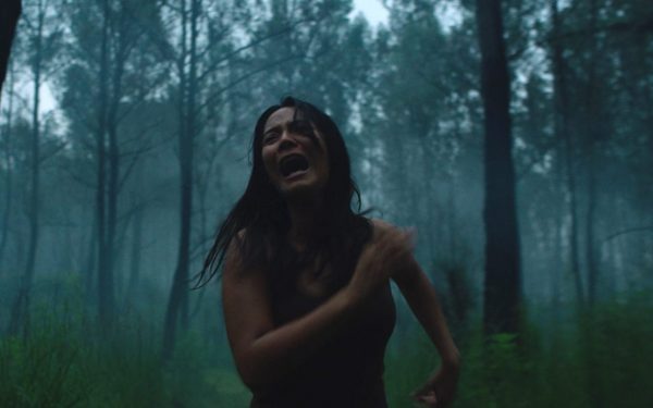 [News] Shudder Acquires Joko Anwar’s Hit Horror Film IMPETIGORE