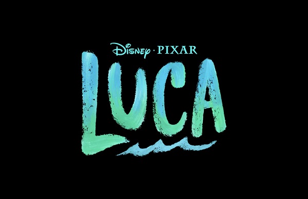 [News] Pixar’s LUCA Invites You to Italian Riveria of Your Summer Dreams