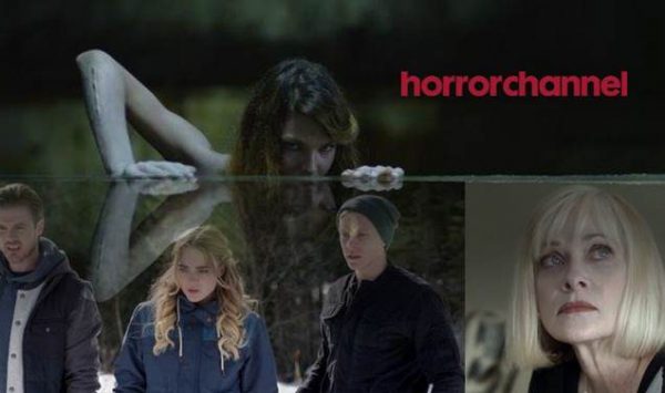 [News] Horror Channel Delivers Shock Value This August