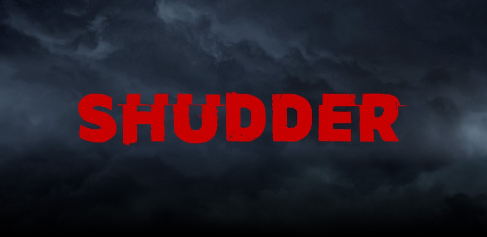 [News] Shudder Unveils Extra October 2020 Highlights