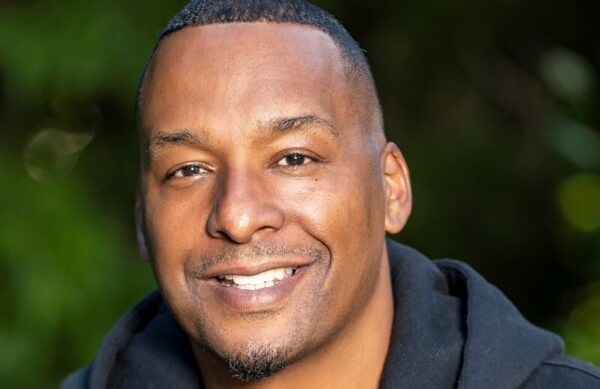 [News] Deon Taylor To Direct CJ Entertainment’s Horror-Remake GRAVE HILL