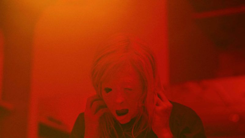 [Article] Nightmarish Conjurings’ Fave Horror Films of 2020