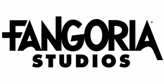 [News] FANGORIA Launches FANGORIA Studios with Circle of Confusion