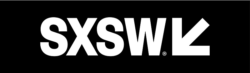 [News] SXSW Announces 2021 Film Festival Slate