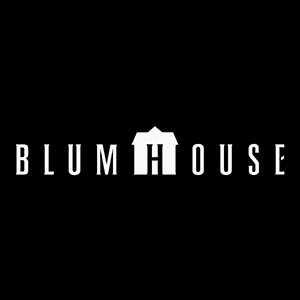[News] EPIX and Blumhouse Unveil Original Films Slate Partnership