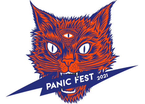 [News] Panic Fest 2021 Drops Lineup for Hybrid In-Person/Virtual Programming