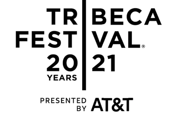 [News] Tribeca Film Festival Announces Plans for 20th Anniversary Edition