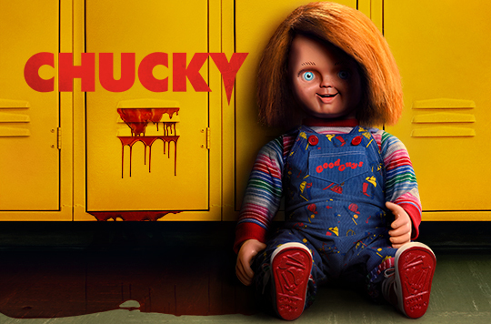 [Article] The 5 Things We Learned At TCA’s CHUCKY Panel