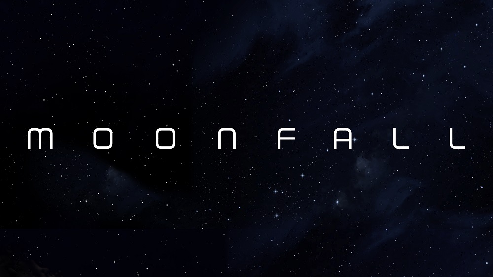 [News] Prepare for Roland Emmerich’s MOONFALL in New Teaser