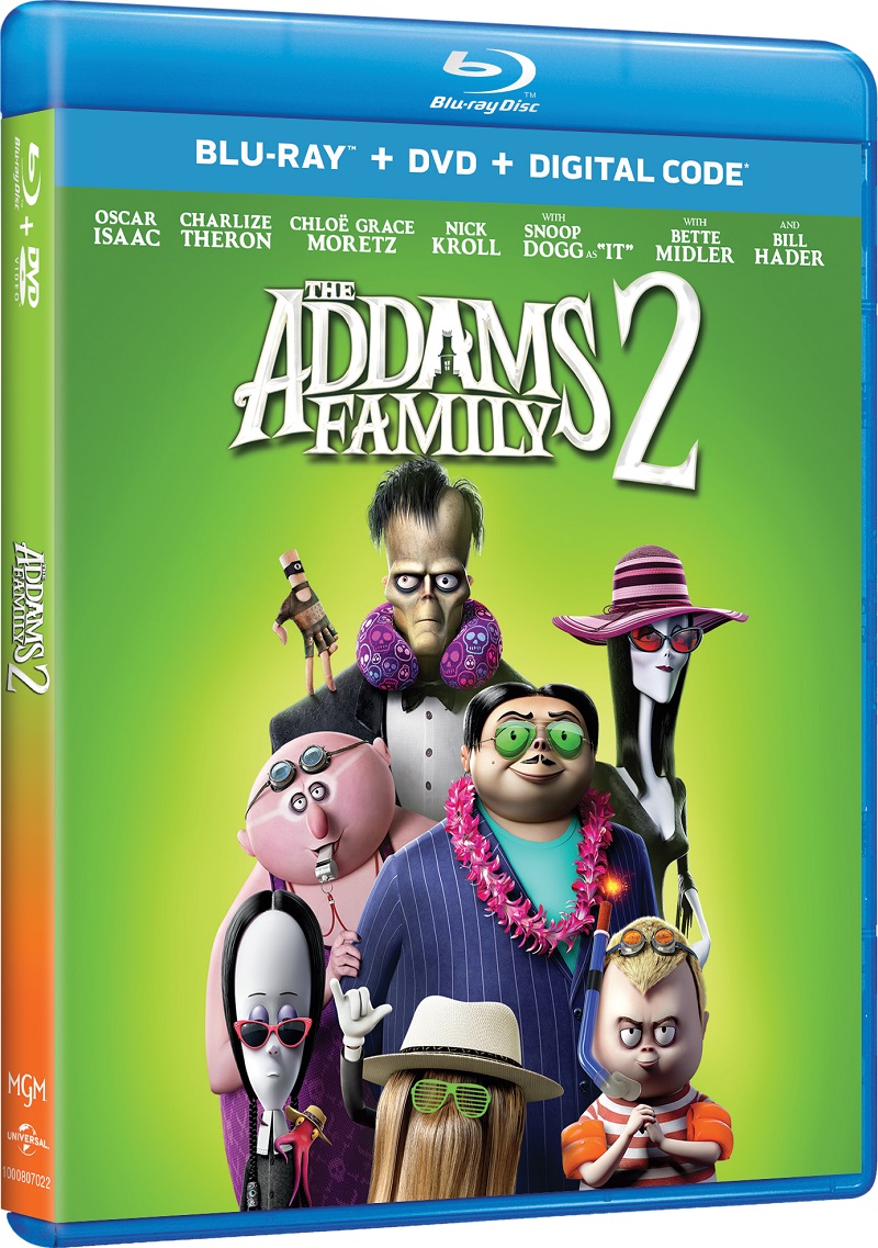 Семейка Аддамс (Blu-ray). Семейка Аддамс 2021. Семейка Аддамс 2 горящий тур. Семейка аддамс 2 часть