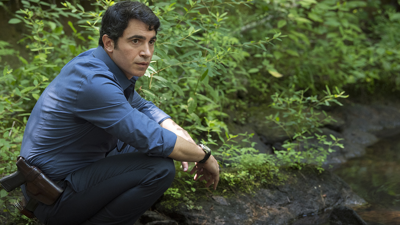 [News] THE BOOGEYMAN – Chris Messina & More Join Cast
