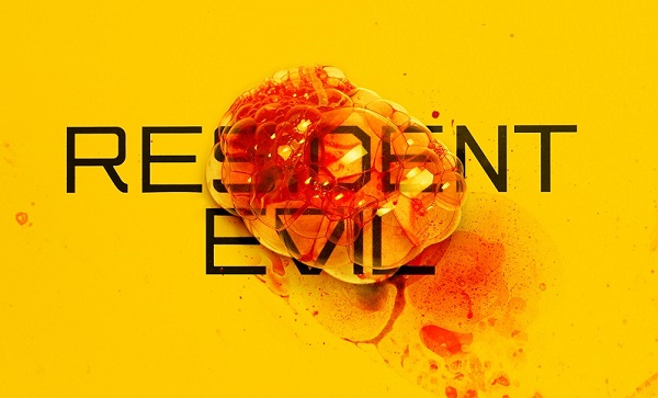 [News] Netflix’s RESIDENT EVIL Series Will Chew Us Up This Summer!