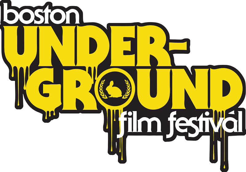 [News] Boston Underground Film Festival Announces Full 2022 Program