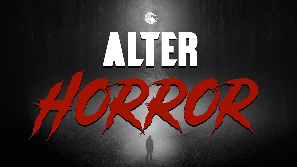 [News] Horror Brand ALTER Announces Launch of FAST Channel