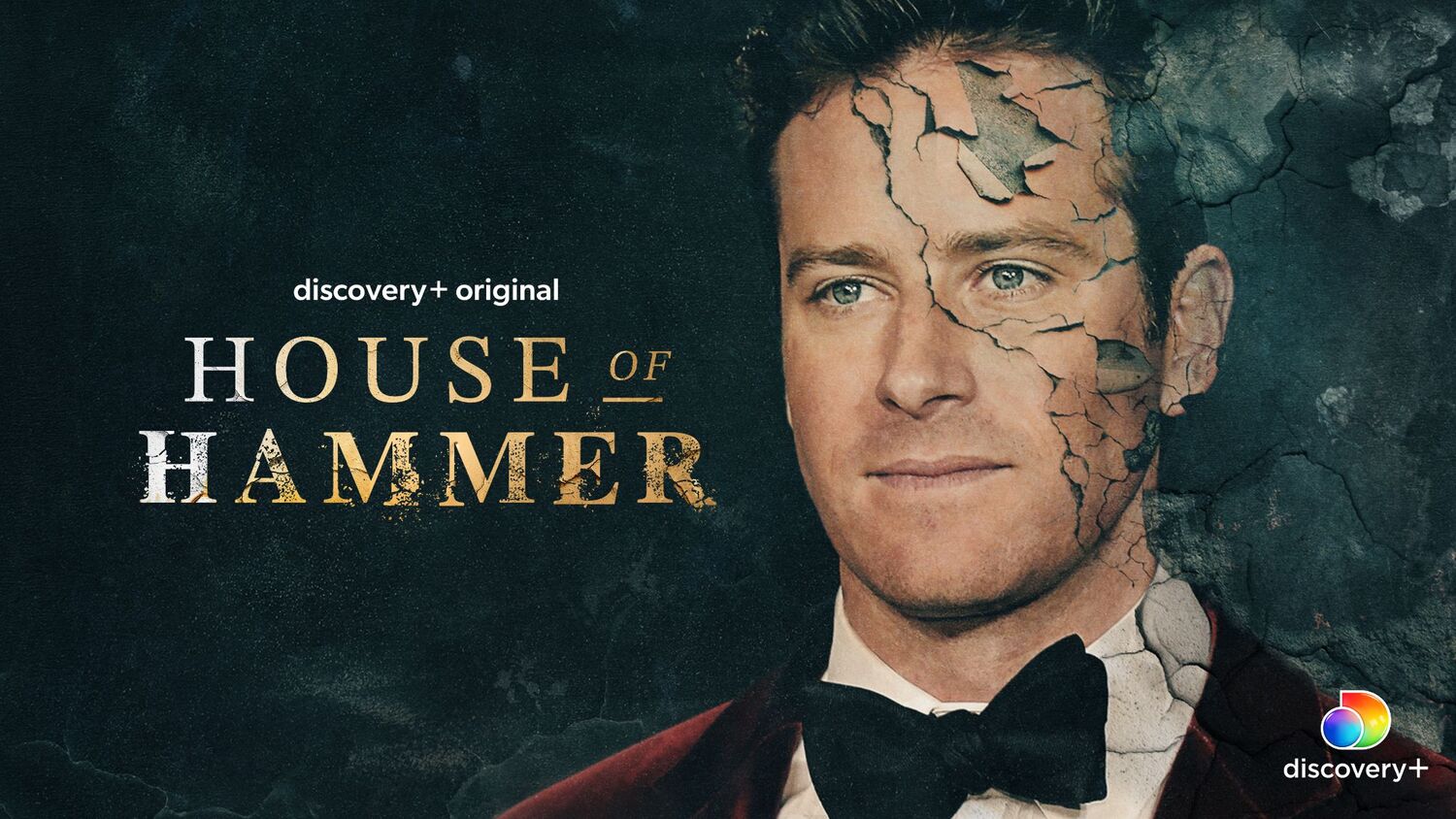 [News] HOUSE OF HAMMER Docuseries Premiering September 2 on Discovery+