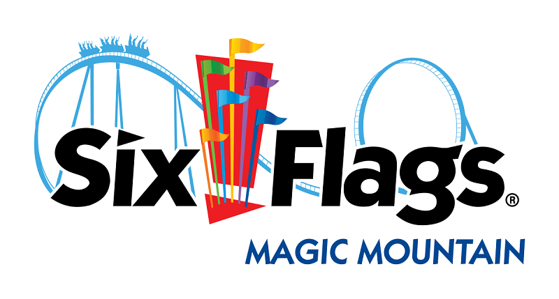 [News] Six Flags Magic Mountain Announces 2022-2023 Event Lineup & Membership Program