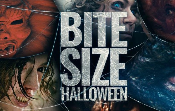[News] Trailer for 20th Digital Studio’s BITE SIZE HALLOWEEN Dropped