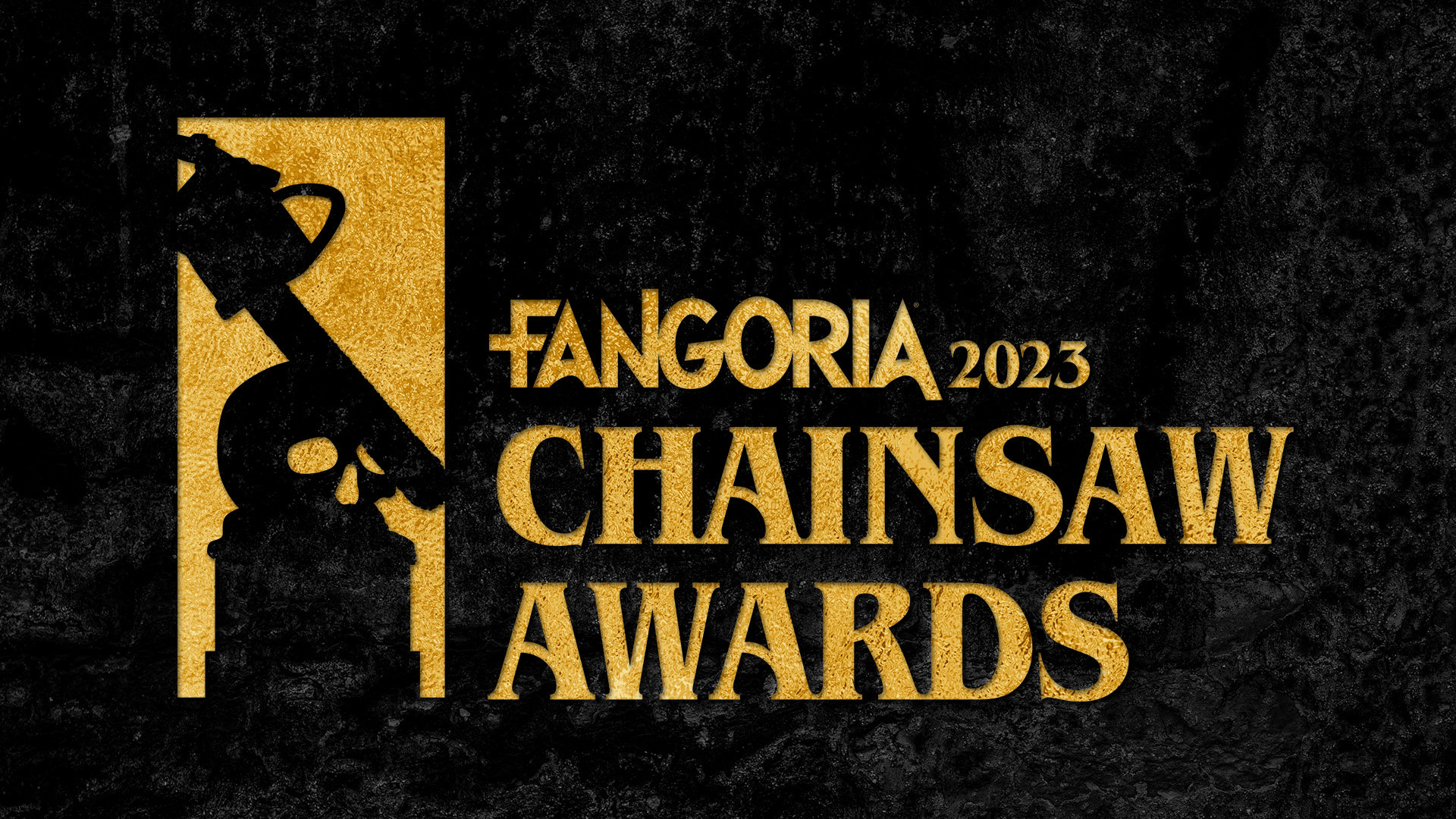 [News] FANGORIA Announces 2023 Chainsaw Nominees