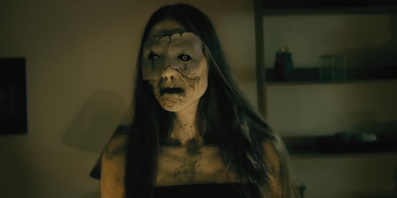 [Exclusive] CULT OF NIGHTMARES – Conspiracies, Dream Demons & More Arise in Latest Trailer