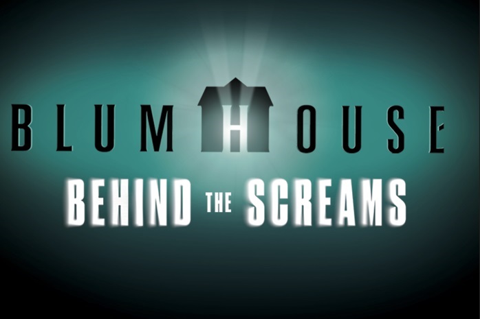 [News] Halloween Horror Nights – Blumhouse Brings 2 New Live-Experiences