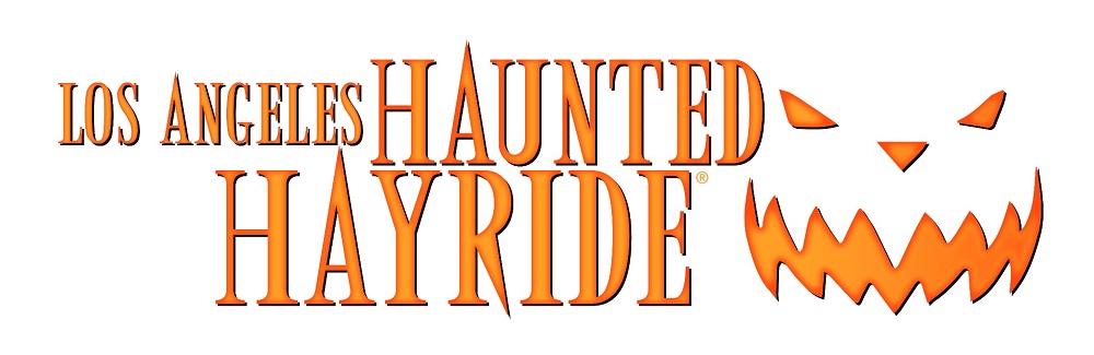 [News] LA Haunted Hayride Returns with New Attractions and More!