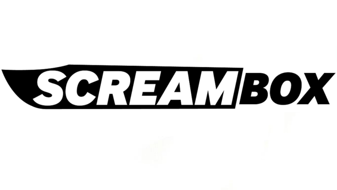 [News] SCREAMBOX TV Launches on Amazon Freevee