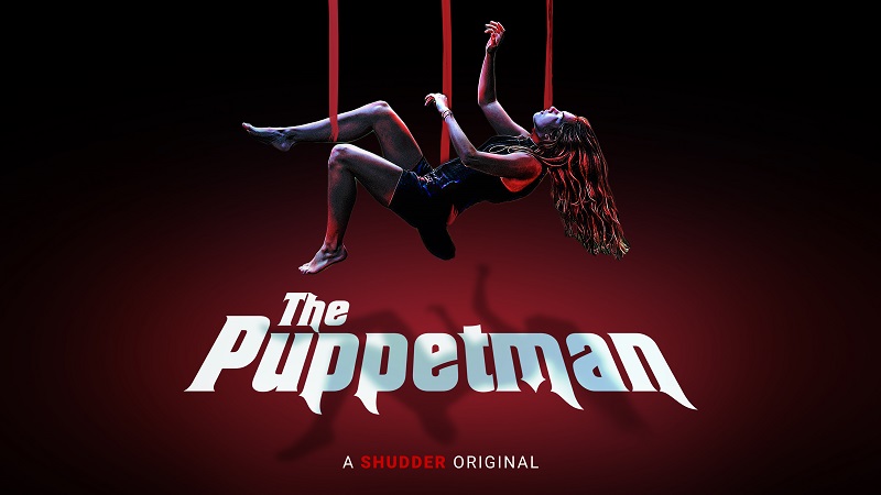 [News] Do You Know THE PUPPETMAN? You Will After Watching This Trailer