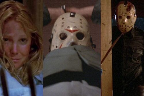 [Article] FRIDAY THE 13TH – Revisiting the Franchise’s Hits & Misses
