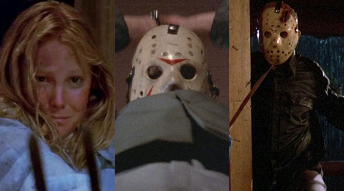 [Article] FRIDAY THE 13TH – Revisiting the Franchise’s Hits & Misses