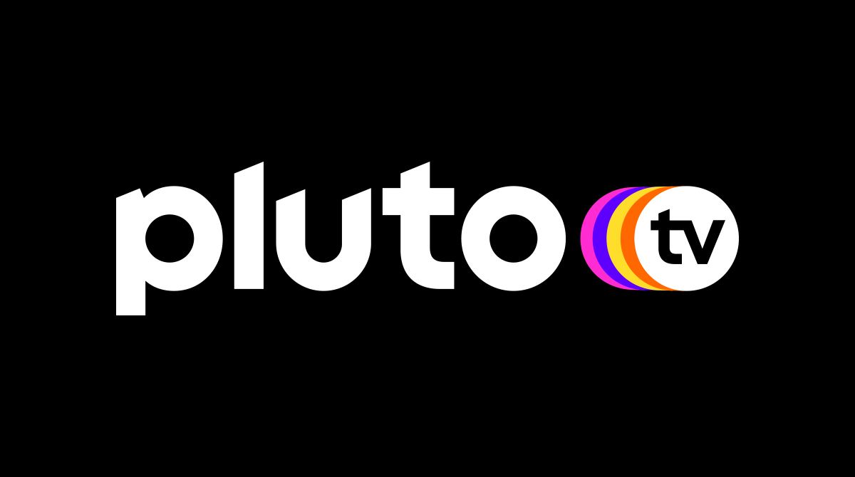 [News] Pluto TV and SpectreVision Announce Women-Led Horror Marathon