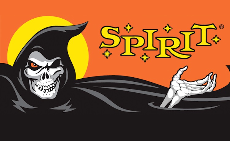 [News] Spirit Halloween & Blairstown Diner Celebrate Friday 10/13 with One-Day-Only Event